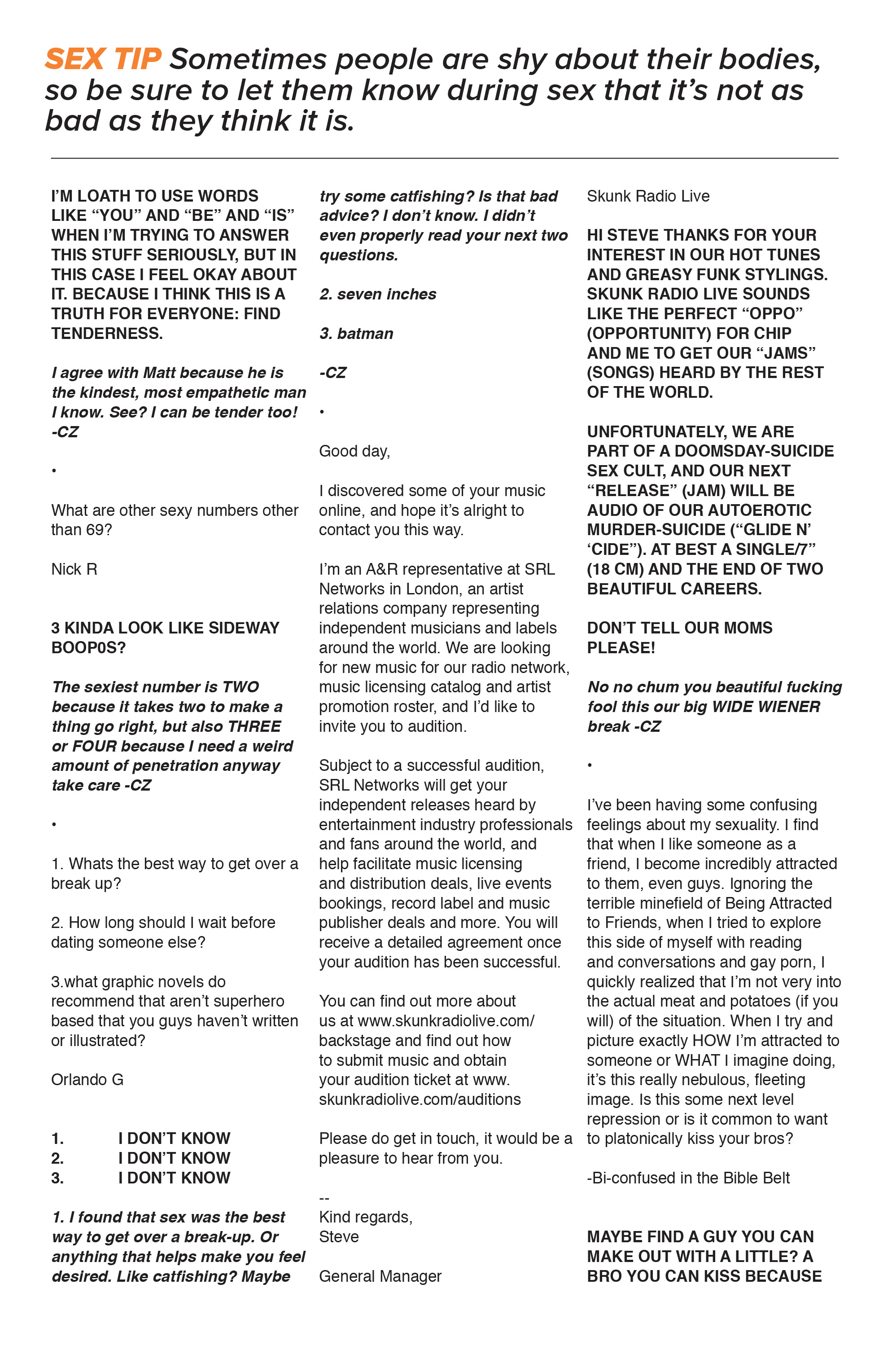 Issue 21/RCO027_1516798817.jpg